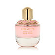 Elie Saab Girl of Now Rose Petal Eau de Parfum (Femme) 50 ml