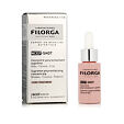 Filorga Ncef-Shot Supreme Polyrevitalsing Concentrate 15 ml