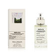 Maison Margiela Replica When the Rain Stops Eau de Toilette (Femme) 30 ml