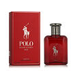 Ralph Lauren Polo Red Parfum (Homme) 75 ml