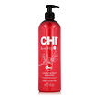 Farouk Systems CHI Rose Hip Protecting Shampoo 739 ml