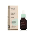 Ondo Beauty 36.5 SSU-DAM Niacinamide &amp; Green Tea Eye Serum 15 g