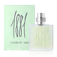 Cerruti 1881 Pour Homme Eau de Toilette (Homme) 100 ml
