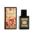 Gucci Bloom Intense Eau de Parfum Intense (Femme) 30 ml