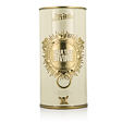 Jean Paul Gaultier Gaultier Divine Eau de Parfum (Femme) 30 ml