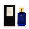 Chopard Patchouli de Sumatra Eau de Parfum (Unisexe) 100 ml