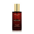Nishane Hundred Silent Ways Parfum pour cheveux (Unisexe) 50 ml