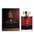 Al Haramain Tanasuk Extrait de Parfum (Unisexe) 100 ml