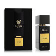 Gritti 19-68 Eau de Parfum (Homme) 100 ml