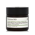 Perricone MD Hypoallergenic Clean Correction Barrier Repair Nourishing Moisturizer 59 ml