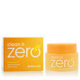 Banila Co Clean it Zero Cleansing Balm Brightening 100 ml