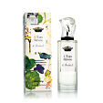 Sisley L&#039;Eau Rêvée D&#039;Hubert Eau de Toilette (Unisexe) 100 ml