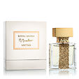 M.Micallef Royal Muska Nectar Parfum (Femme) 30 ml