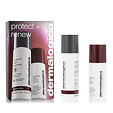 Dermalogica Protect + Renew Set