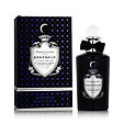 Penhaligon's Endymion Concentré Eau de Parfum (Unisexe) 100 ml
