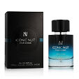 Grandeur Iconic Nuit Eau de Parfum (Homme) 100 ml