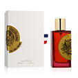 Etat Libre D’Orange Frustration Eau de Parfum (Unisexe) 100 ml
