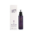 Mugler Alien Eau de Parfum (Femme) - recharge 100 ml