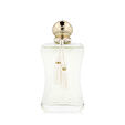 Parfums de Marly Meliora Eau de Parfum (Femme) 75 ml - Nouvel emballage
