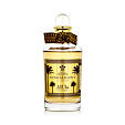 Penhaligon's AIUla Eau de Parfum (Unisexe) 100 ml - Ancien packaging