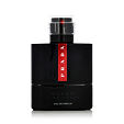 Prada Luna Rossa Ocean Eau de Parfum (Homme) - rechargeable 50 ml