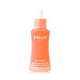 Payot My Payot Healthy Glow Radiance Oil 30 ml
