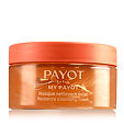Payot My Payot Radiance Cleansing Mask 100 ml