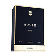 Ajmal Amir One Eau de Parfum (Unisexe) 50 ml