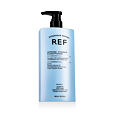 REF Intense Hydrate Conditioner 600 ml