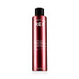 REF Extreme Hold Spray N°525 300 ml