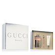 Gucci Guilty Pour Femme EDT 90 ml + EDT MINI 10 ml + Lait pour le corps 50 ml
