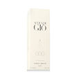 Giorgio Armani Acqua di Giò Pour Homme Eau de Toilette (Homme) - recharge 150 ml