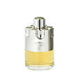 Azzaro Wanted Eau de Toilette (Homme) 100 ml