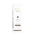 d'Alba White Truffle First Aromatic Spray Serum 120 ml