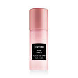 Tom Ford Rose Prick Spray pour le corps (Unisexe) 150 ml