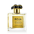 Roja Parfums Danger Pour Homme Parfum (Homme) 50 ml - Nouveau packaging