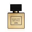 Ajmal Majestic Mélange Eau de Parfum (Unisexe) 100 ml