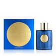 Khadlaj Azure Velvet Extrait de Parfum (Unisexe) 100 ml