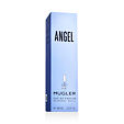 Mugler Angel Eau de Parfum (Femme) - recharge 100 ml
