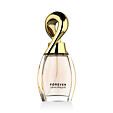 Laura Biagiotti Forever Gold Eau de Parfum (Femme) 30 ml