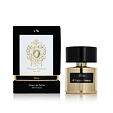 Tiziana Terenzi Ilba Extrait de Parfum (Unisexe) 100 ml