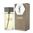Yves Saint Laurent L'Homme Eau de Toilette (Homme) 200 ml