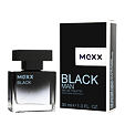 Mexx Black Man Eau de Toilette (Homme) 30 ml