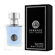 Versace Pour Homme Eau de Toilette (Homme) 30 ml