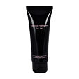 Narciso Rodriguez For Her crème mains 75 ml W