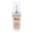 L'Oréal Paris True Match make-up 30 ml