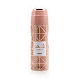 Lattafa Shahd Déodorant spray (Femme) 200 ml