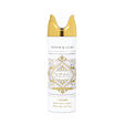 Lattafa Bade'e Al Oud Honor & Glory Déodorant spray (Unisexe) 200 ml