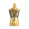 Jean Paul Gaultier Le Male Elixir Parfum (Homme) 200 ml