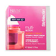 StriVectin Multi-Action Super-C Night Vitamin C Night Cream 50 ml